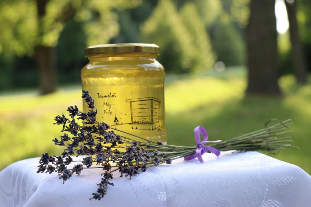 Szigetelés munka közben